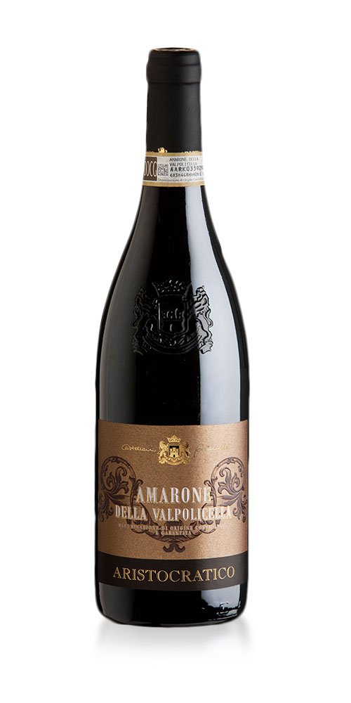 Aristocratico Amarone