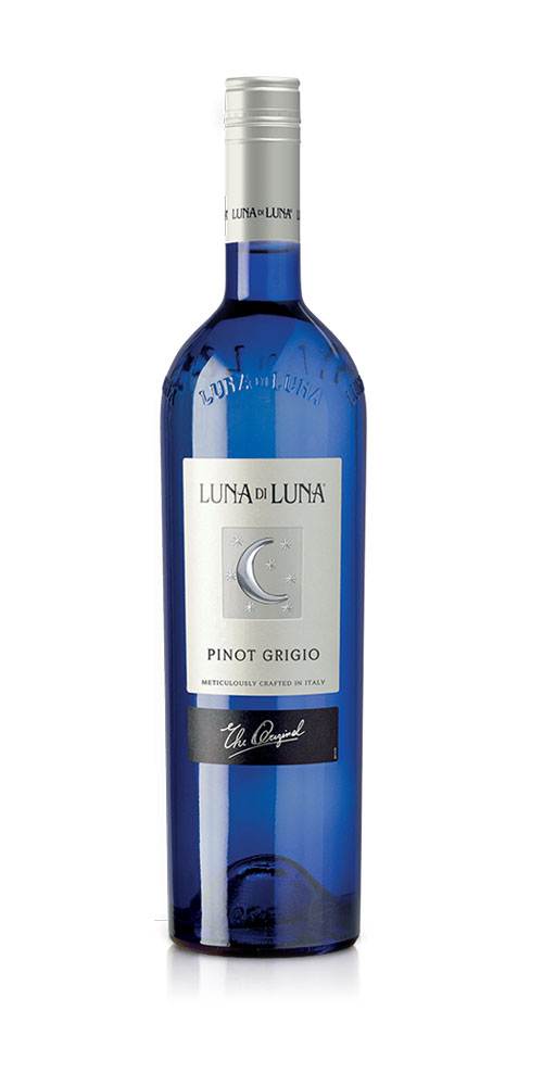 Luna di Luna - Pinot Grigio