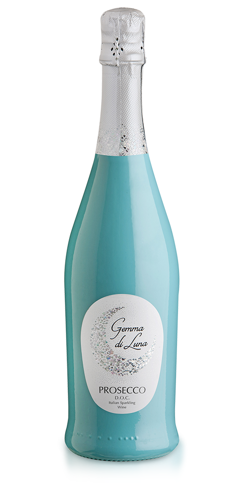 gemma-di-luna-prosecco
