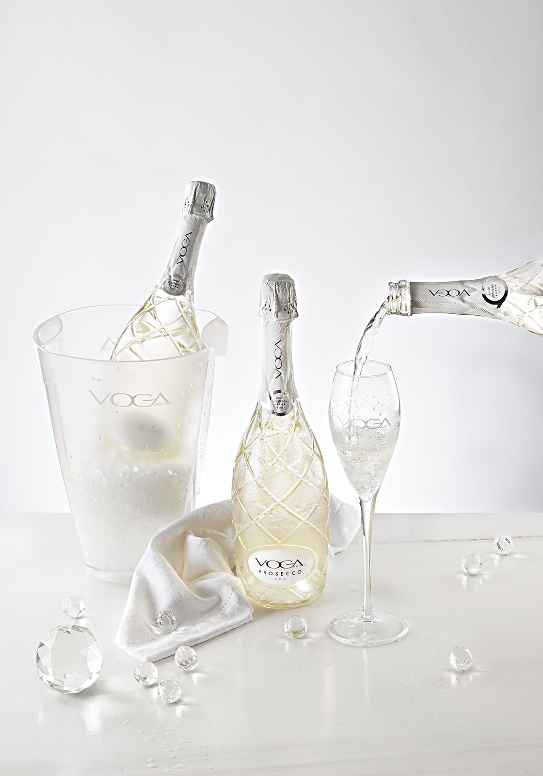 enoitalia sparkling prosecco