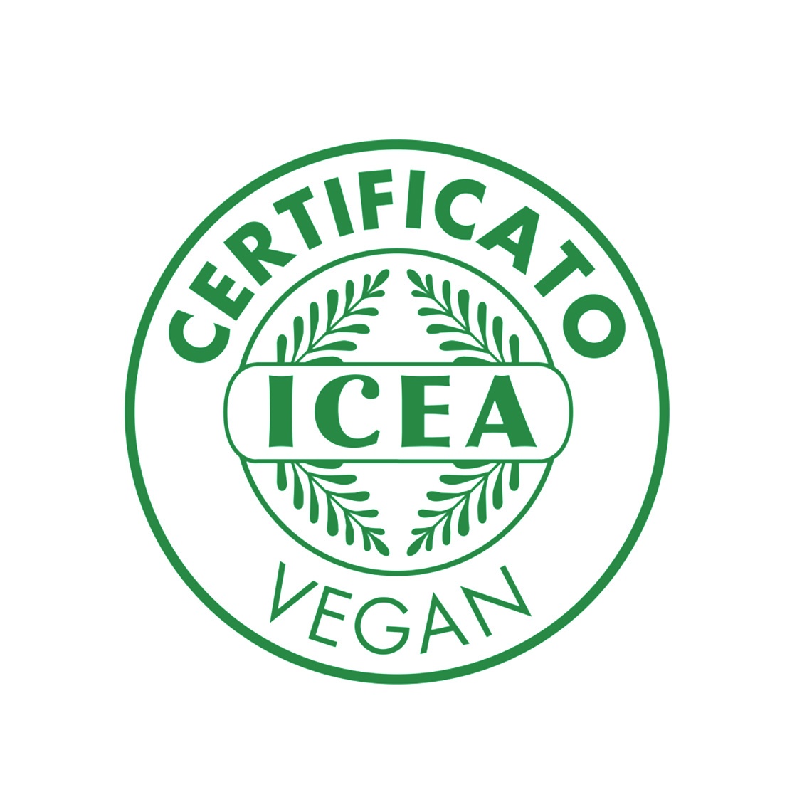 enoitalia vini vegani certificazione