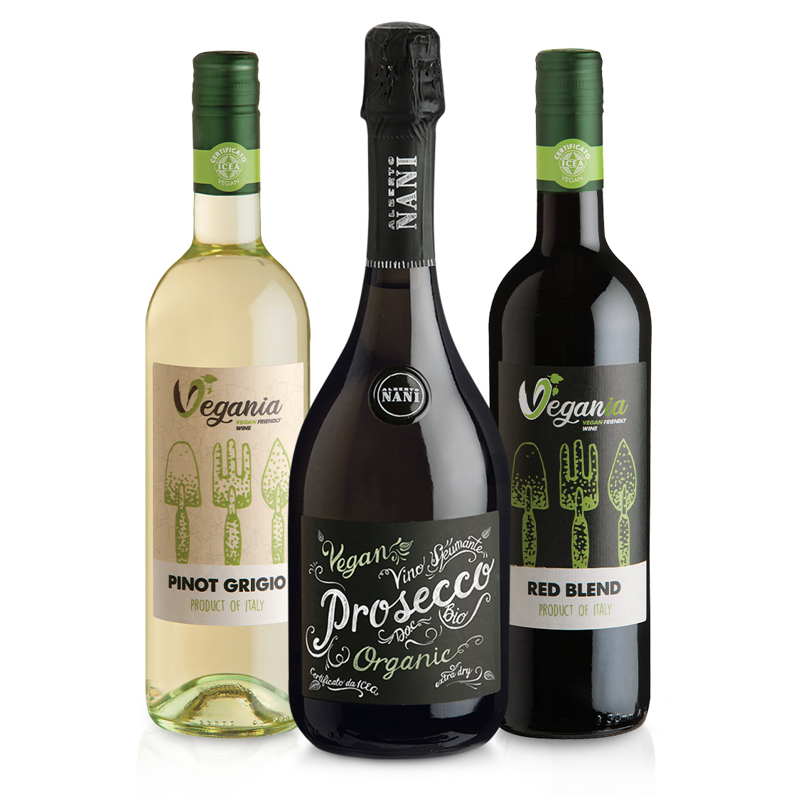 enoitalia vini vegani