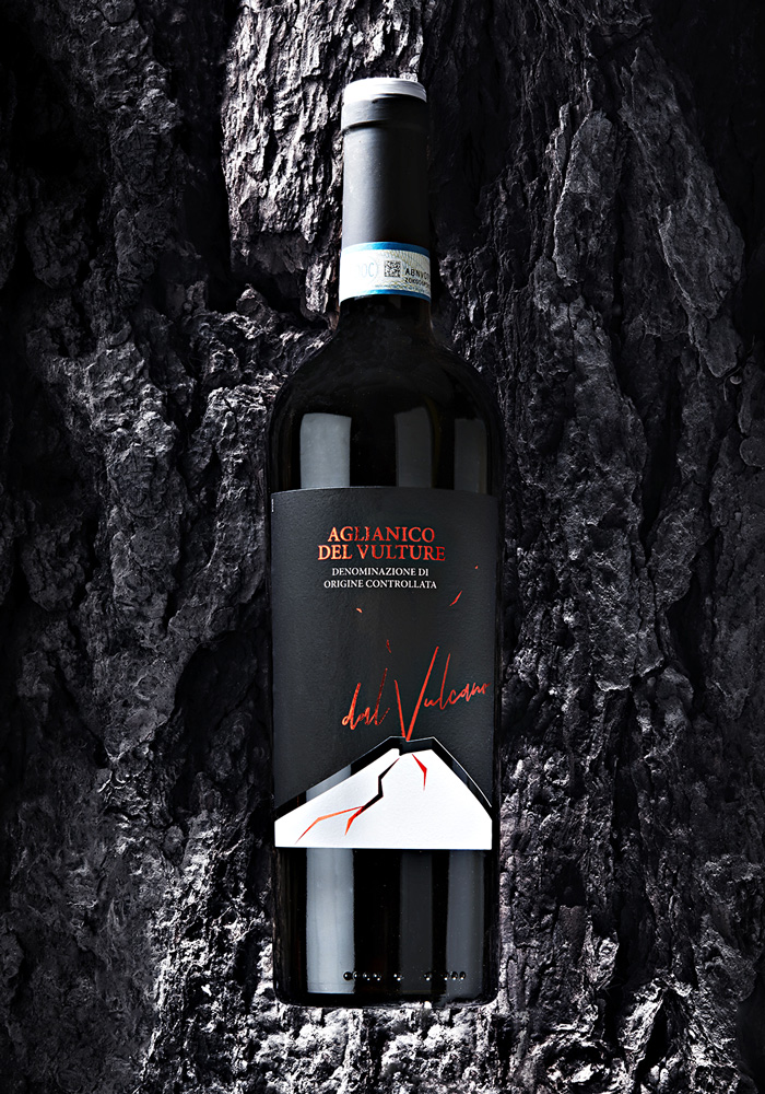 enoitalia vini vulcanici aglianico