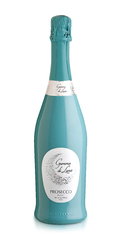 Voga Prosecco Brut, 75cl – Easy Wine Shop